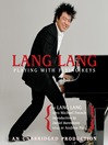 Lang Lang@